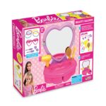 SALON DE INFRUMUSETARE, BARBIE - Image 4
