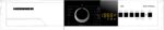Uscator de rufe HEINNER HHPD-V10T2CHA++, 10 kg, Clasa: E, Alb - Image 2