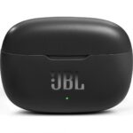 JBL Wave 200 Black - Image 6