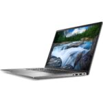 Laptop DELL Latitude 7640, 16.0" FHD+, Intel i7-1365U, 32GB, 1TB - Image 4