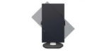 Monitor Philips 31.2" 329P9H/00 - Image 2