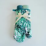 SET BUCATARIE 3 PIESE EXOTIC - Image 3