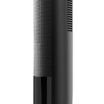 RADIATOR CERAMIC HEINNER HCH-LF2000BK
