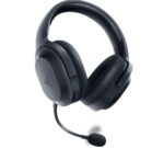 Casti Gaming Head-band RAZER Barracuda X, Wireless, Noise-canceling, Negru - Image 3