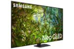 TELEVIZOR NEO QLED SMART SAMSUNG 85QN90D, UHD 4K, HDR, 214 cm - Image 15