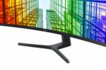 Monitor Samsung 49" LS49A950UIPXEN - Image 16